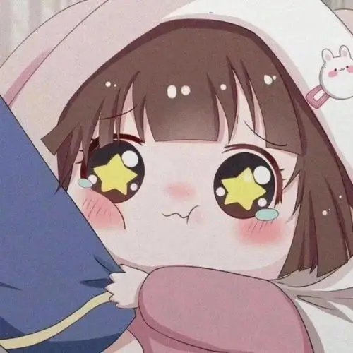 用户 放映员老周 头像